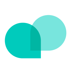 Give Lively's Digital Fundraising Icon